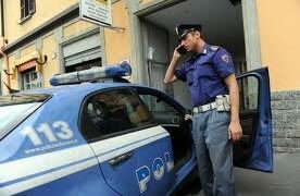 80 nuove assunzioni nella Polizia di Stato per Commissari
