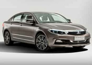 Qoros, così i cinesi (e gli israeliani) puntano alle auto premiun