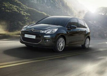 Tutte le auto che consumano di meno