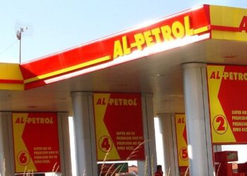 Confisca azienda, titolare accusato usura