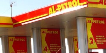 Confisca azienda, titolare accusato usura