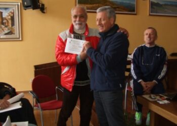 Al via ‘La tre giorni del Passito’