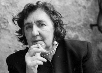 Il Presidente Napolitano aderisce al Premio ‘Alda Merini’