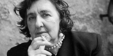 Il Presidente Napolitano aderisce al Premio ‘Alda Merini’