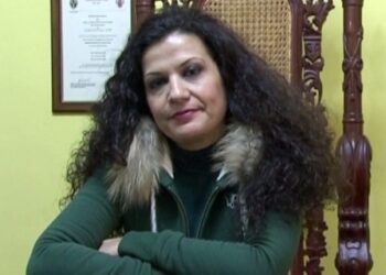 Strage ferroviaria Rossano, decade sospensione agenzia funebre