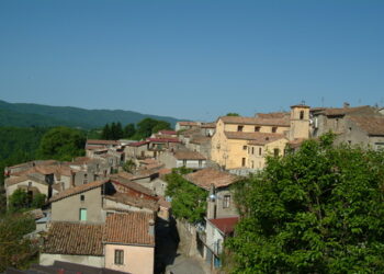 Cittadino di Carlopoli scrive all’associazione Bene Comune