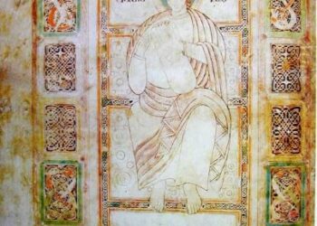 Cassiodoro di Squillace sara’ presto beatificato?