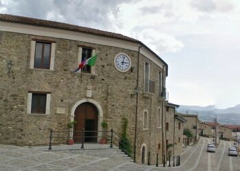 Zumpano, domani al Consiglio Molinari e Barbanti