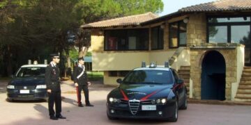 Confiscati beni per 5mln alla famiglia Puccio