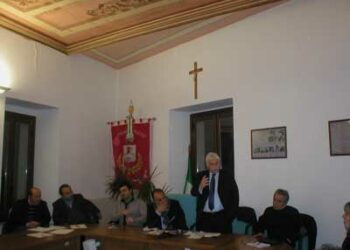 Agricoltura, servono incentivi e nuove opportunita’