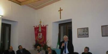 Agricoltura, servono incentivi e nuove opportunita’