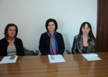 Oriday, giornata dell’orientamento per le iscrizioni a scuola