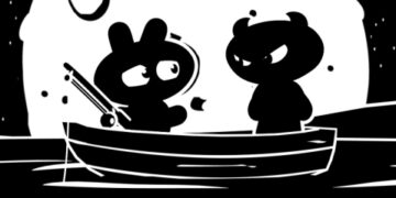 Leggere insieme, Mario Decima racconta ‘I due diavoletti’