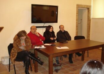 Dislessia e Dsa, migliorare offerta formativa