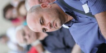 Elezioni, Paletta: ‘Ha vinto l’antipolitica’