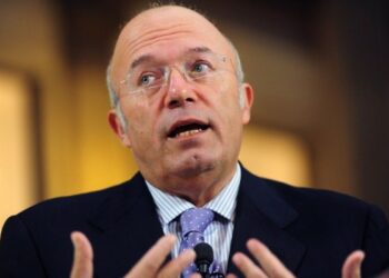 La Destra di Storace, i candidati in Calabria