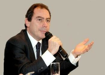 Lista Intesa Popolare, i candidati in Calabria