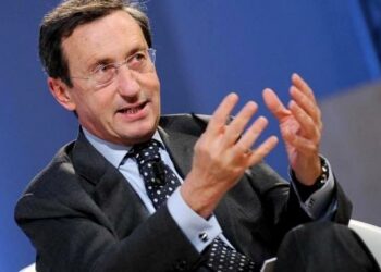 Lista Futuro e Liberta’, i candidati in Calabria