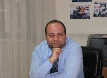 Turino (Fratelli d’Italia), comincia ora la nostra sfida