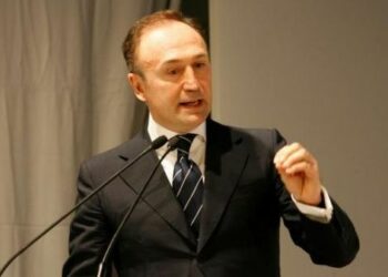 Lista Moderati in Rivoluzione, i candidati in Calabria