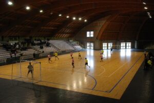 Hellas Cirò Marina - Corigliano (4)