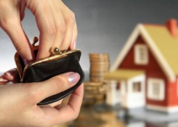 Imu, l’incasso Comune per Comune