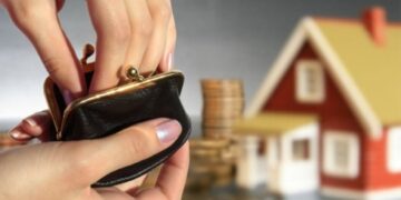 Imu, l’incasso Comune per Comune