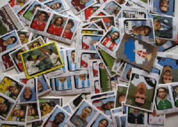 Il ‘Panini Tour 2013’ fa tappa a Crotone