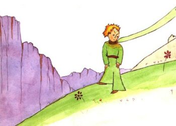 Provincia, venerdi presentazione progetto ‘Leggere…per ballare’