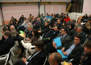 Salute, incontro sul ‘Trattamento del Dolore’ a Ciro’ Marina