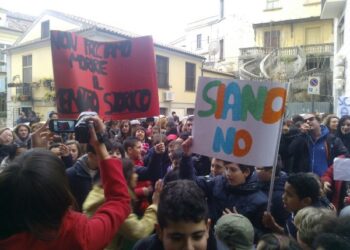 L’Istituto Comprensivo Mazzini manterra’ la sua dirigenza