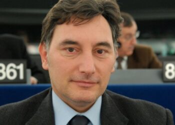 Lista Fiamma Tricolore, i candidati in Calabria