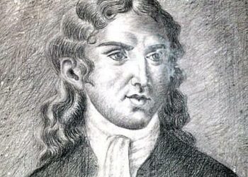 Giornata del calendario Liliano, ok dal Consiglio dei Ministri