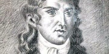 Giornata del calendario Liliano, ok dal Consiglio dei Ministri