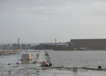 Fondi royalties per riqualificazione ambientale ed erosione costiera