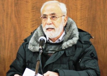 Consiglio a Saracena, sindaco chiede senso civico