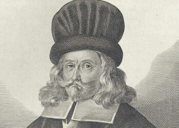 IV Centenario dalla nascita di Mattia Preti