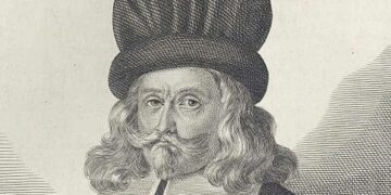 IV Centenario dalla nascita di Mattia Preti