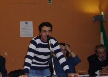 Traffico Crotone, Calvo: situazione insostenibile