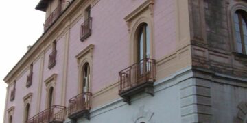 Museo Palopoli, attivita’ ferme da agosto 2012