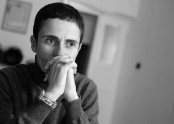 Unical, presentazione nuovo libro di Nicla Vassallo