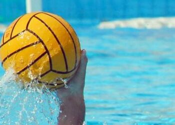 Pallanuoto under 17, Rari Nantes Crotone travolge i vibonesi