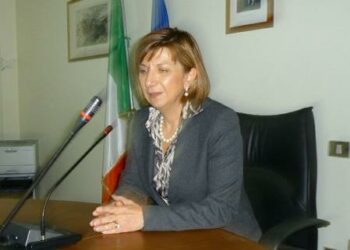 Sinergie tra Forze di Polizia e Associazioni Commercianti