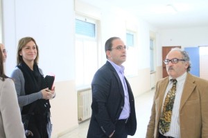 Prof. Vincenzo Gabriele (4)