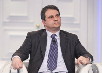 Forza Nuova, i candidati in Calabria