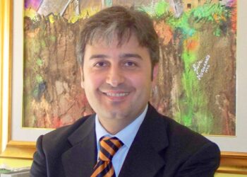 Politiche 2013, Rizzuto: grande delusione