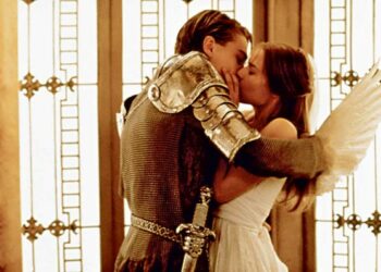 UniCal e Comune Cosenza insieme nel segno di Shakespeare