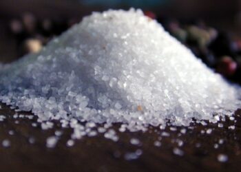 Progetto ‘Reapower’, energia elettrica dall’acqua di mare