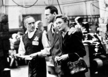 Giornata della Memoria alla scuola media Da Vinci