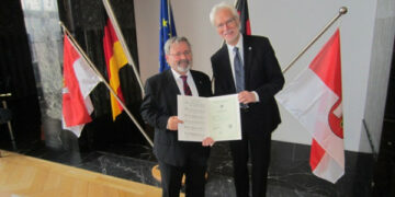 Incentivi imprese ristorazione, Regione proroga scadenza